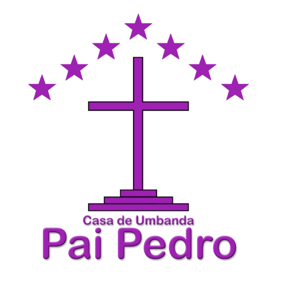 Casa de Umbanda Pai Pedro